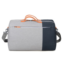 Large Outdoor Men Luggage Gym Sports Travel Bag for Shoes and Clothes Hot Sale Customized Waterproof Duffel Bag Wholesale